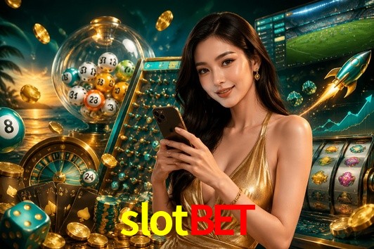 API Integration slotbet