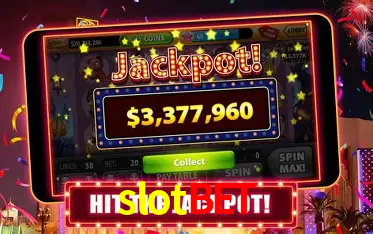A Revolução dos Aplicativos de Jogos no slotbet