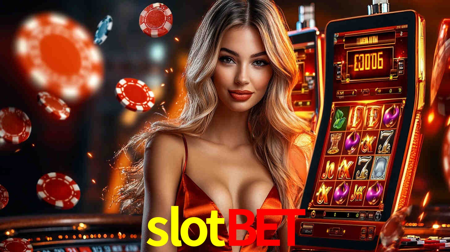 slotbet.com