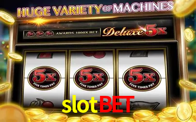 Descubra o Programa VIP da slotbet: Vantagens Exclusivas para Jogadores