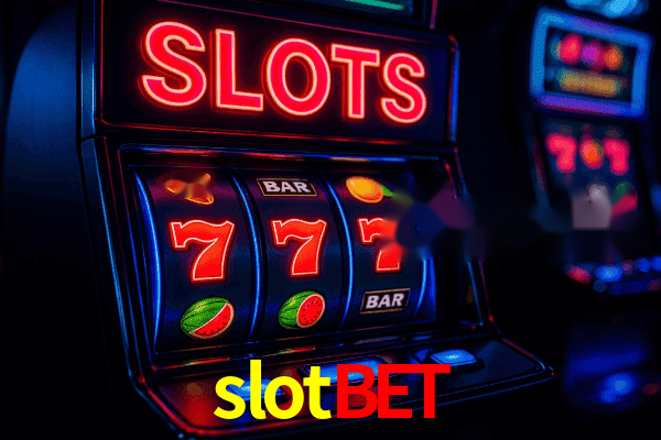 Estratégias slotbet
