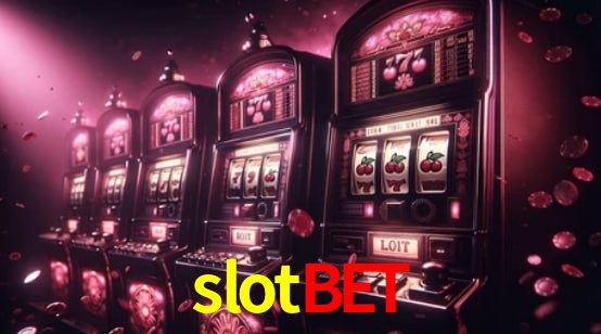 Avaliações dos Jogadores slotbet