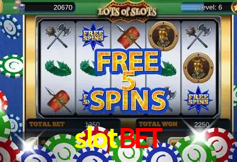 Explorando a Categoria de Eventos em Apostas na slotbet