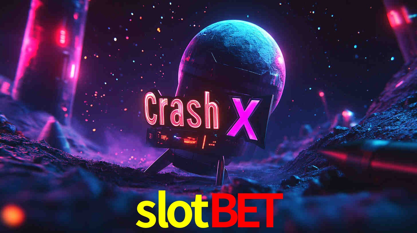 Vantagens App slotbet