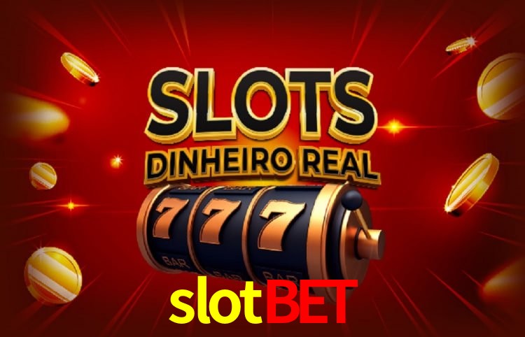 Níveis VIP slotbet