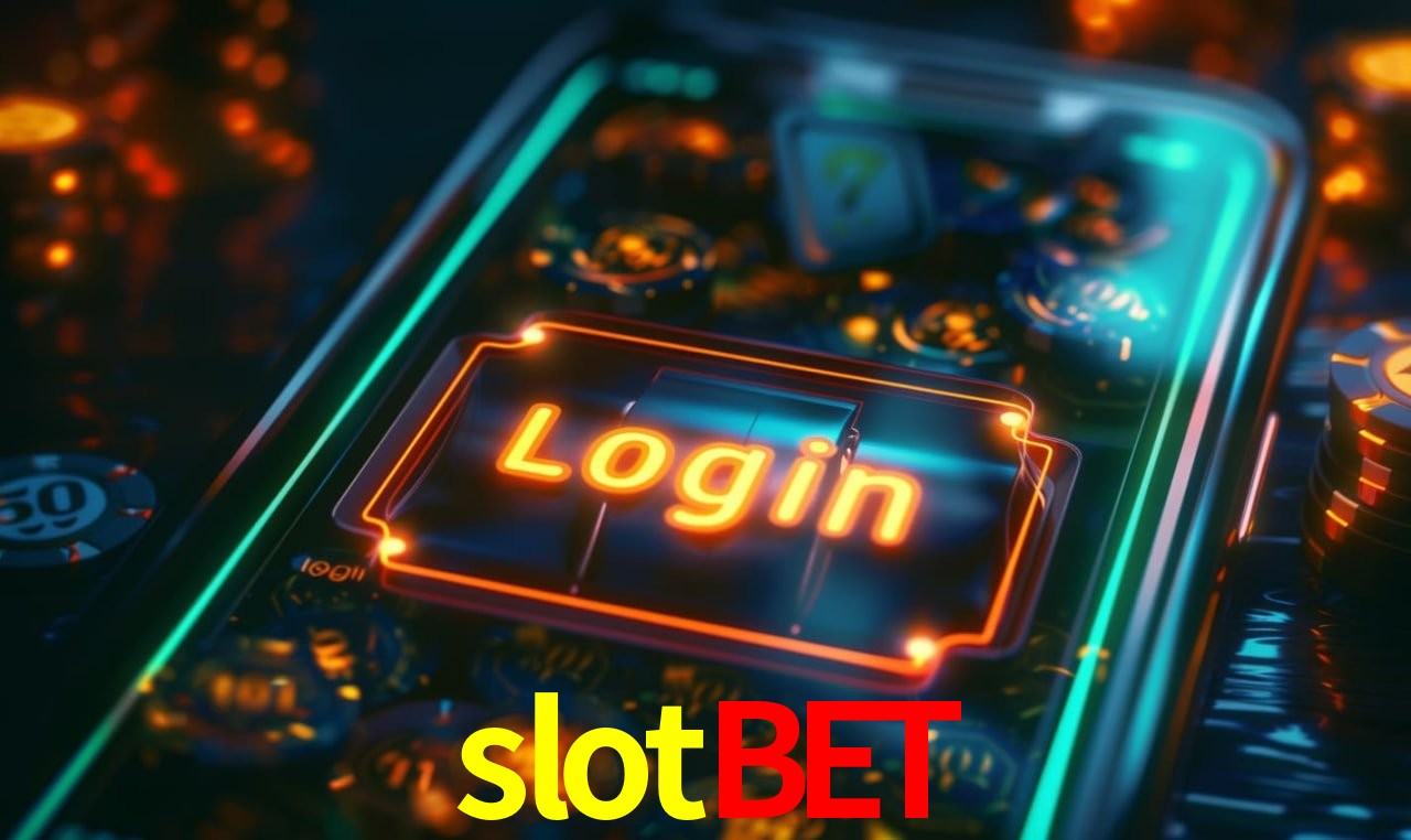 Tennis Betting slotbet