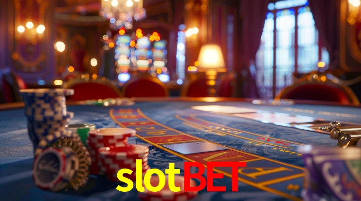 Flash Promotion slotbet