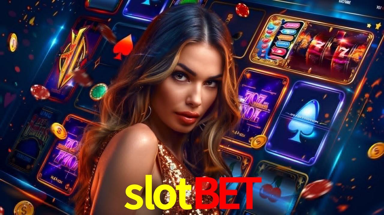 Estratégias Crash Games slotbet