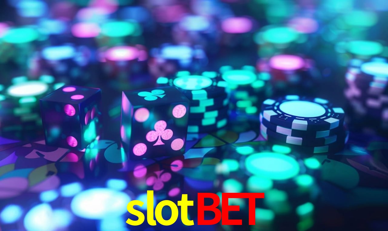 Integração de APIs slotbet