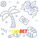 APK slotbet Android