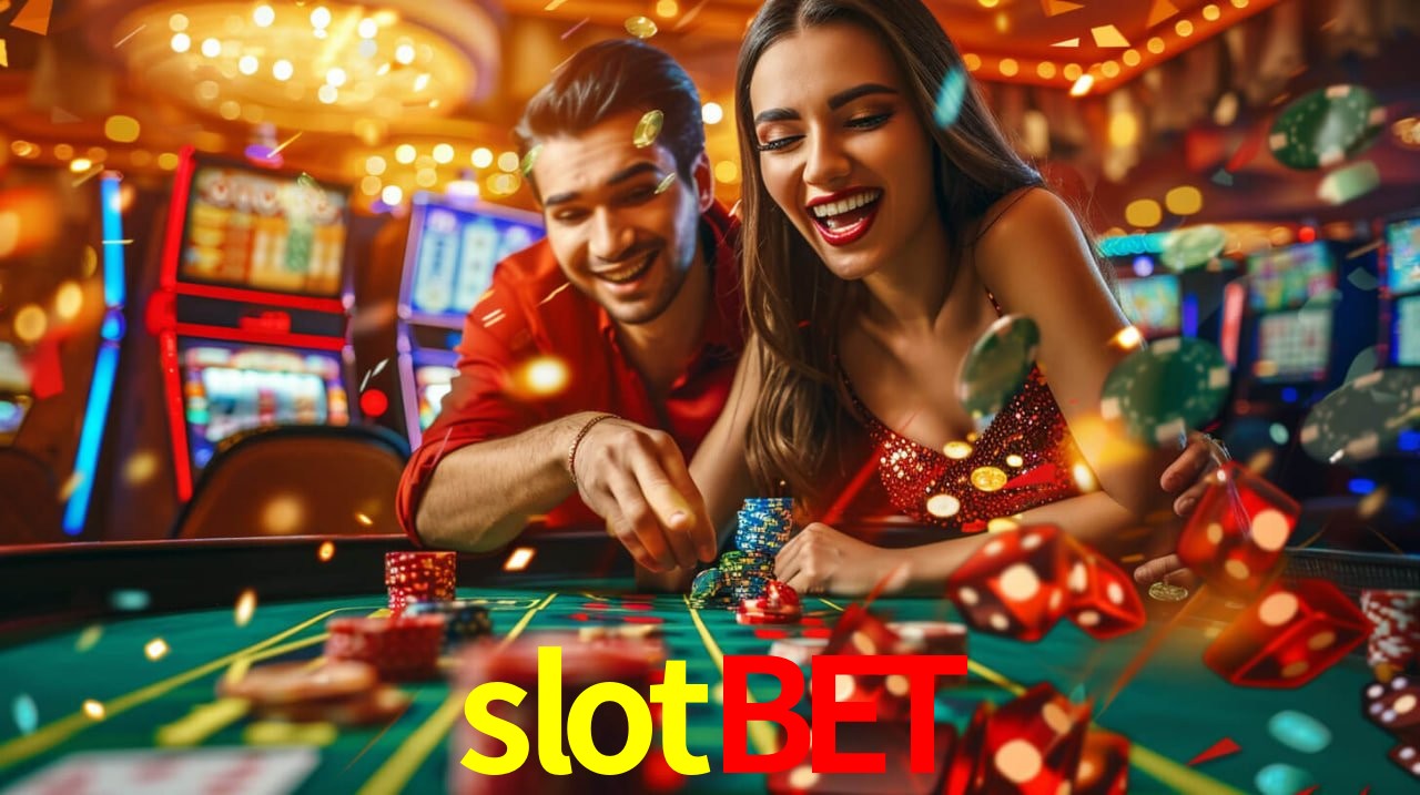 slot