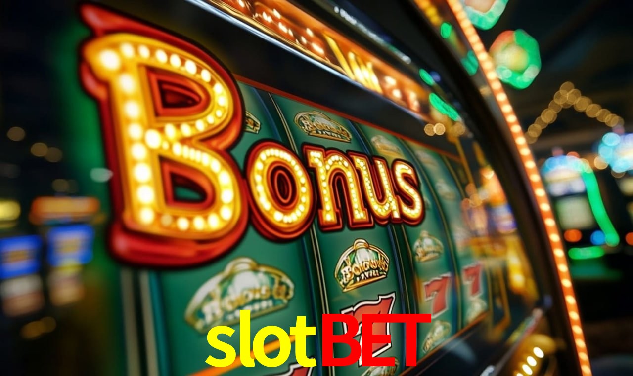 Sucesso slotbet