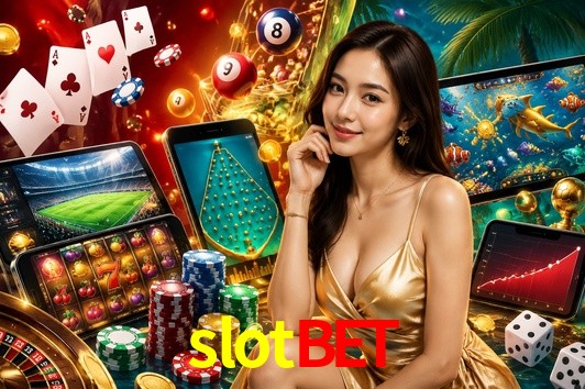 Crash Games Statistics slotbet