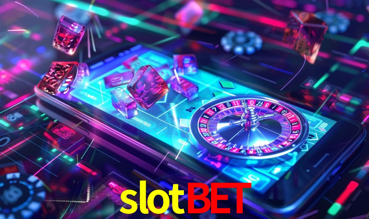 jogos_Slots