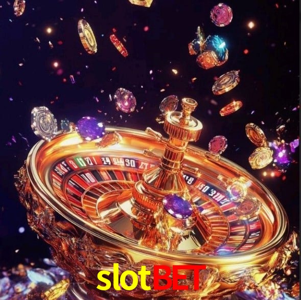 Vantagens VIP slotbet