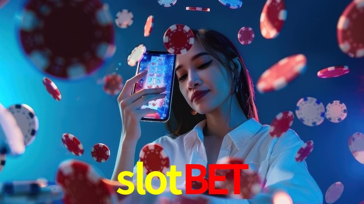 Jogo Spaceman slotbet