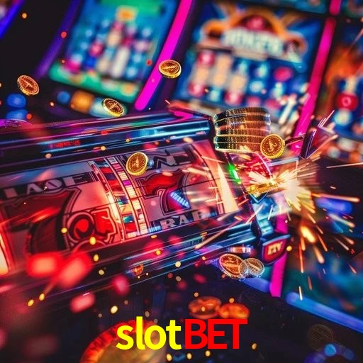 Segurança 2FA slotbet