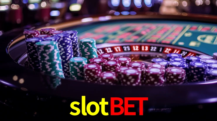 Tournaments slotbet