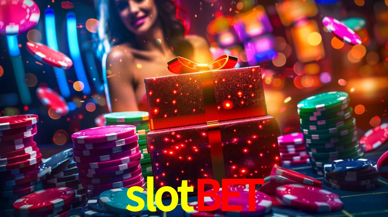 Apostas de Basquete slotbet