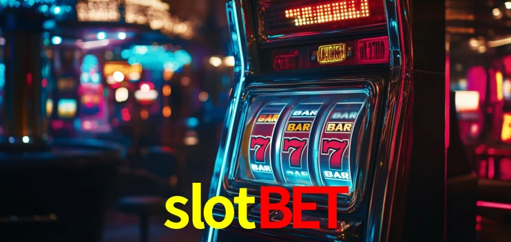 Daily Bonuses slotbet