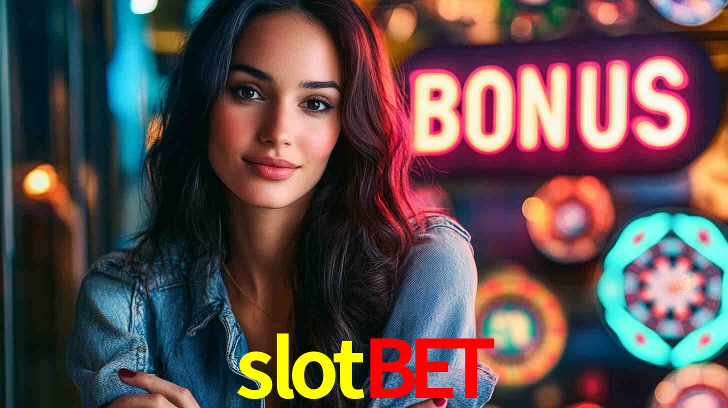 slotbet,slotbet.com
