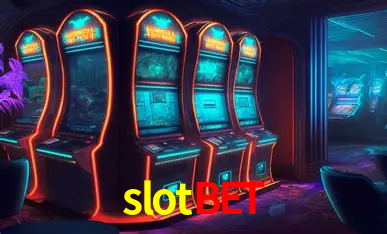 Explorando a Categoria de Eventos em Apostas na slotbet