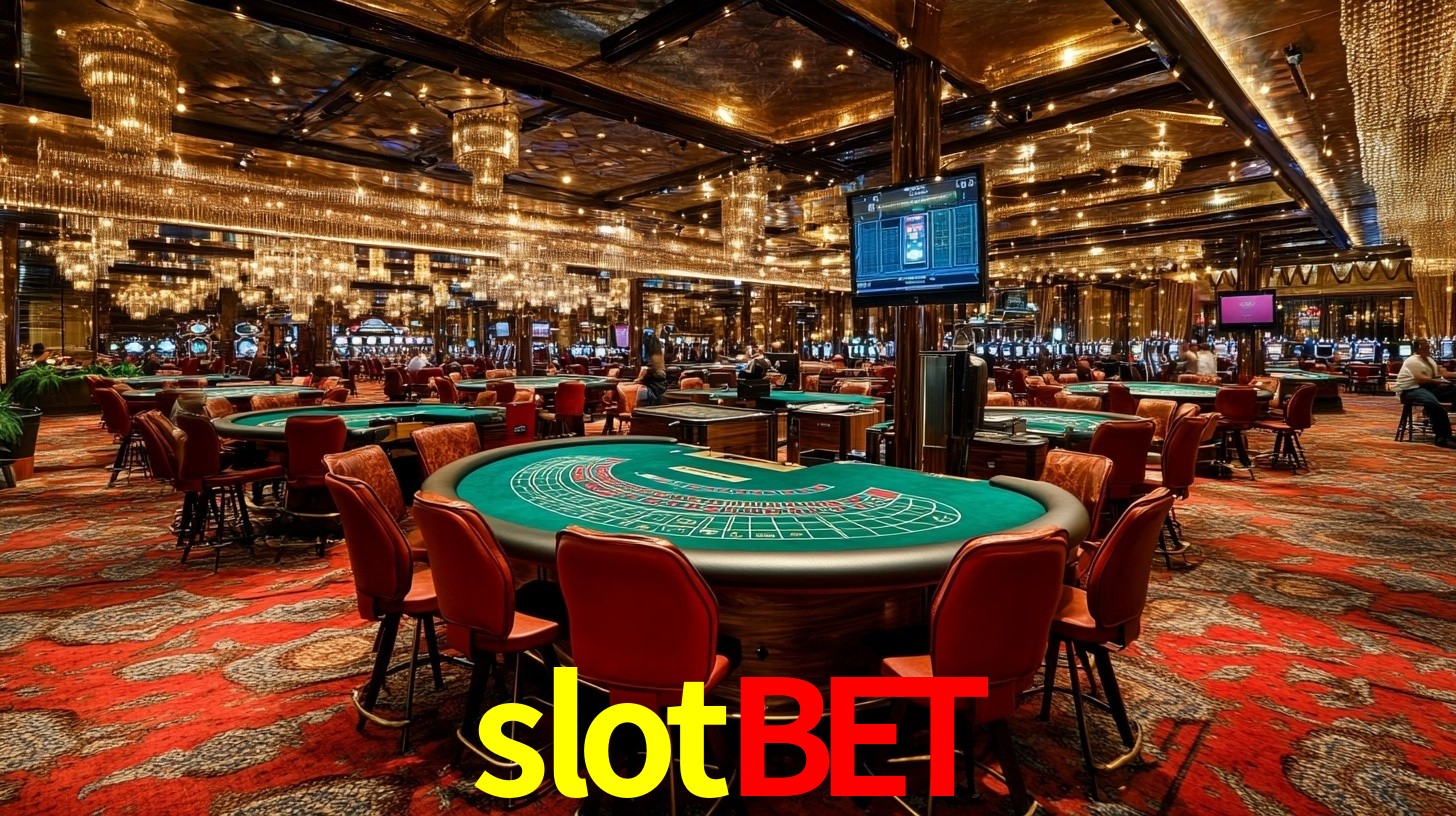 slotbet
