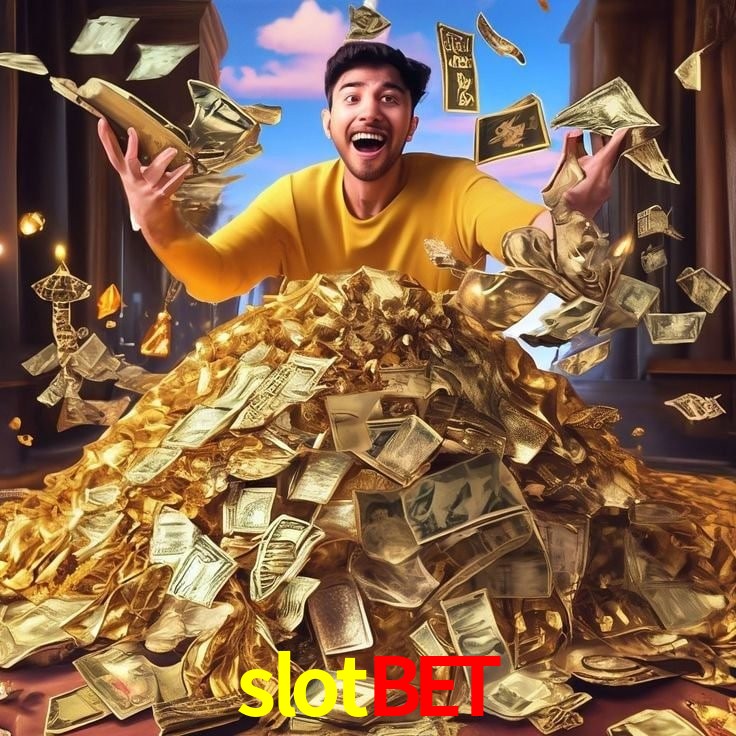 Sistemas de Segurança slotbet