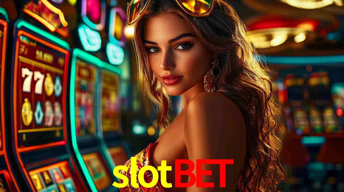 Premium Interface slotbet