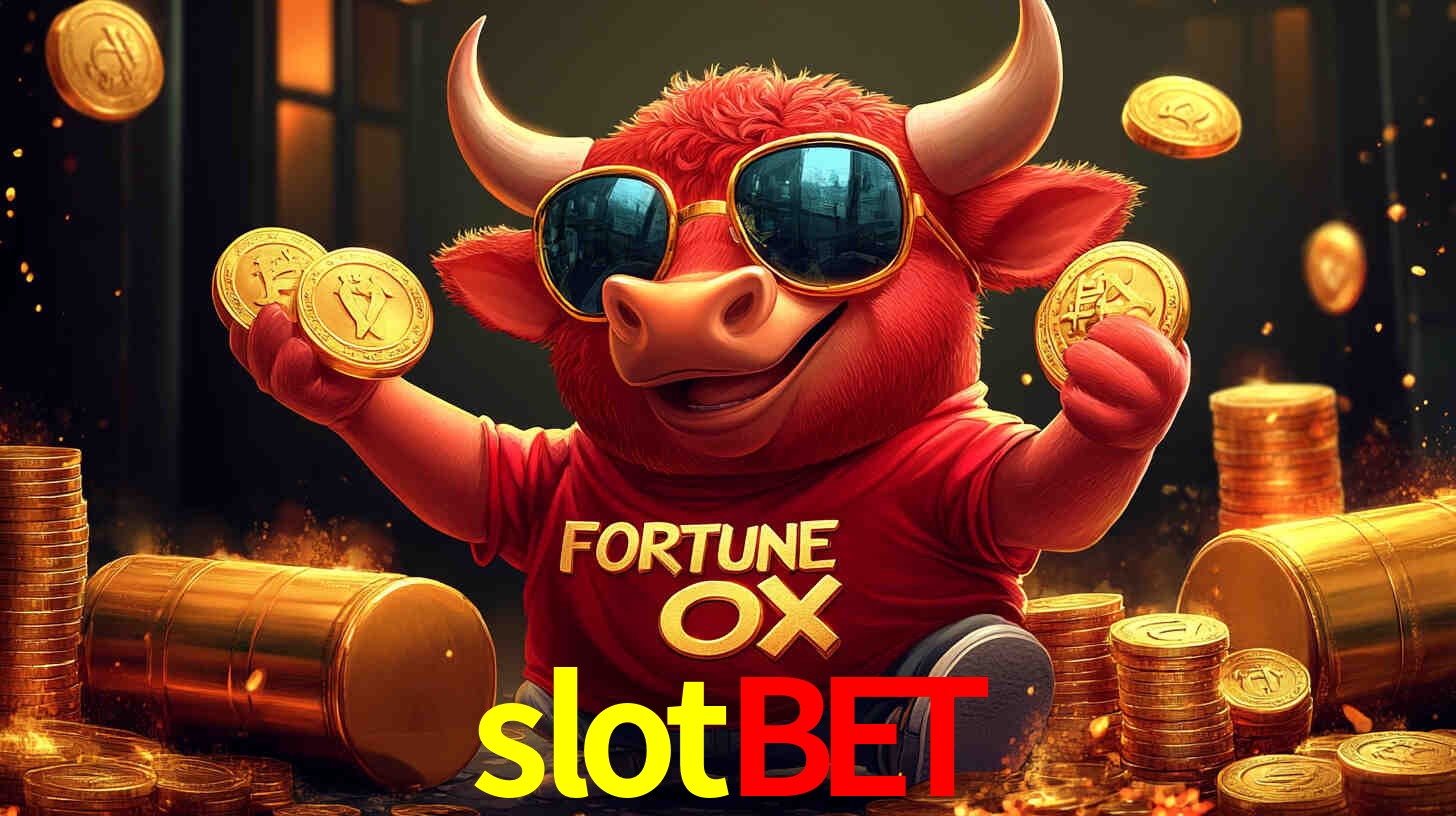 App Premium slotbet