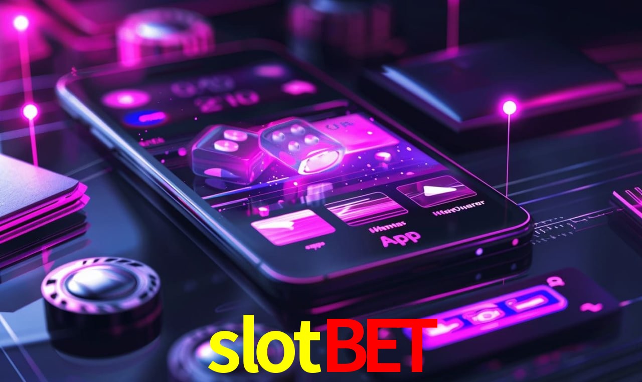 Sports Statistics slotbet