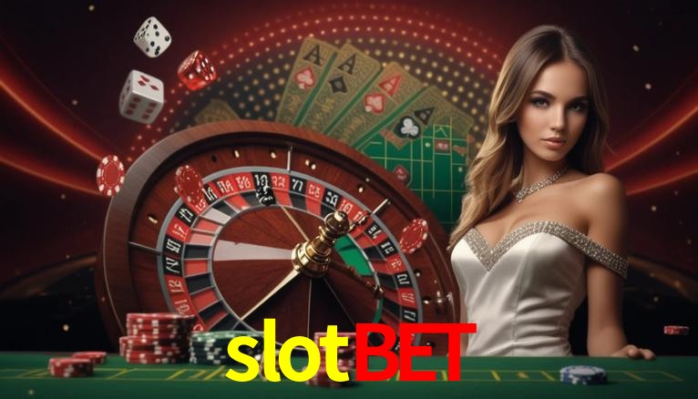 Weekend Specials slotbet