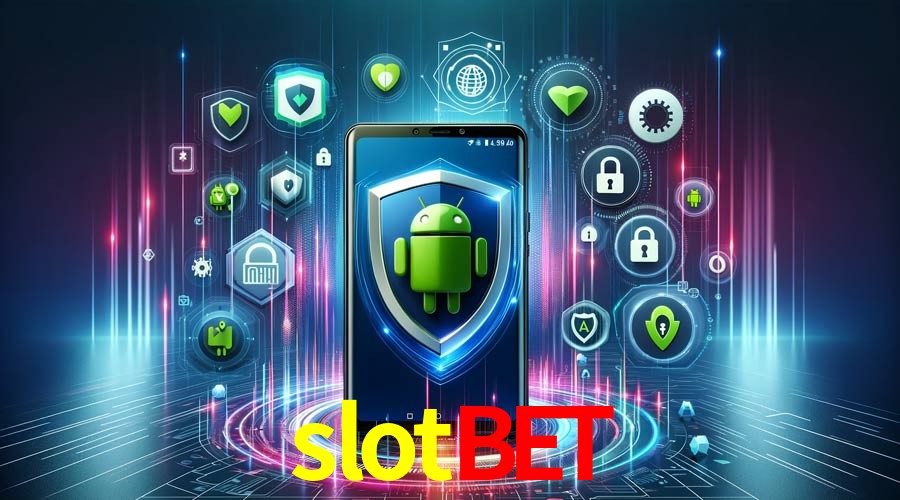 Responsive Design slotbet