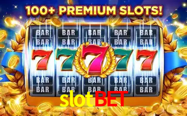 Inovações de Jogos na slotbet: O Futuro das Experiências Interativas