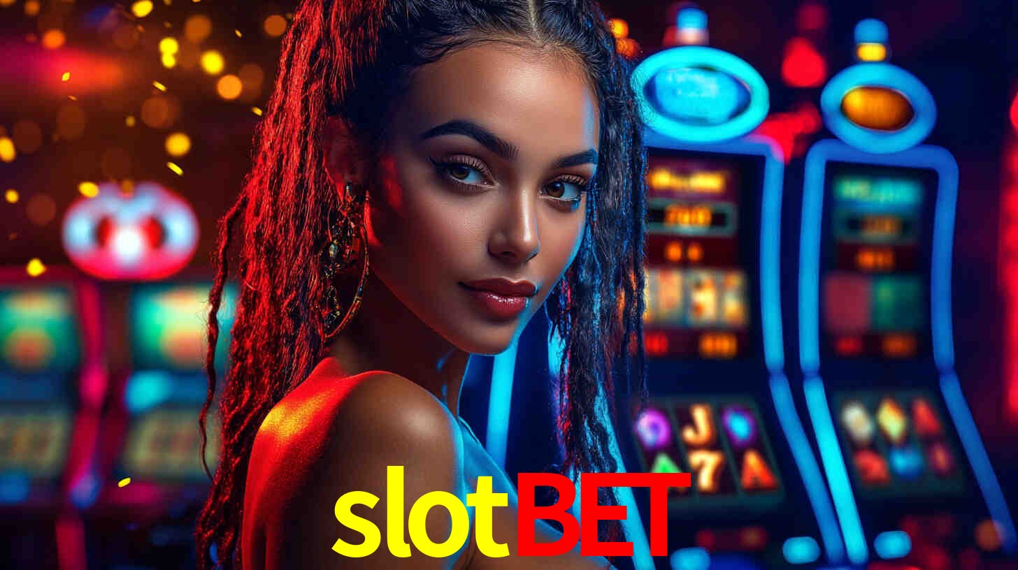 cassino slotbet