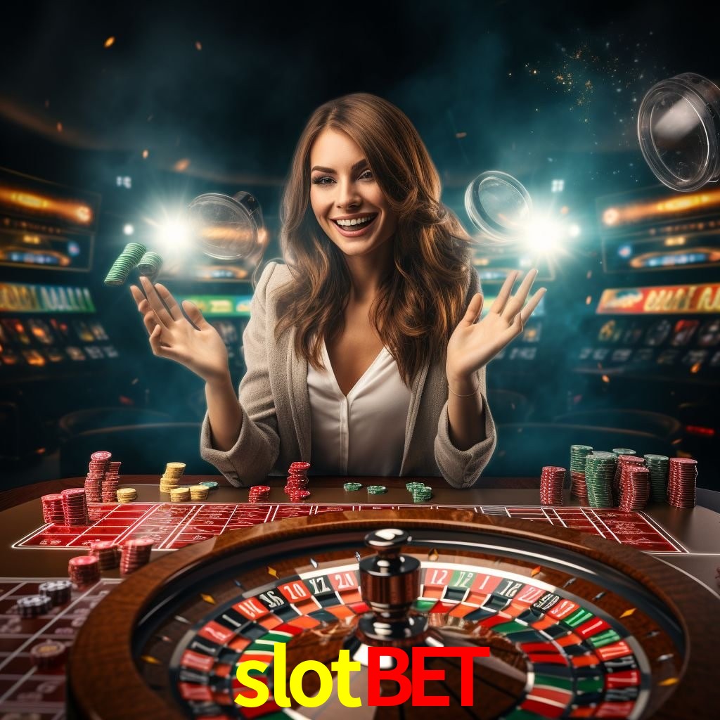 slotbet,slotbet.com