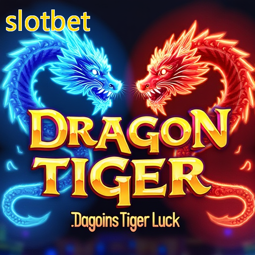 Slots na Plataforma slotbet