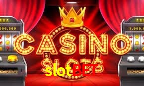 Seasonal Promotions slotbet