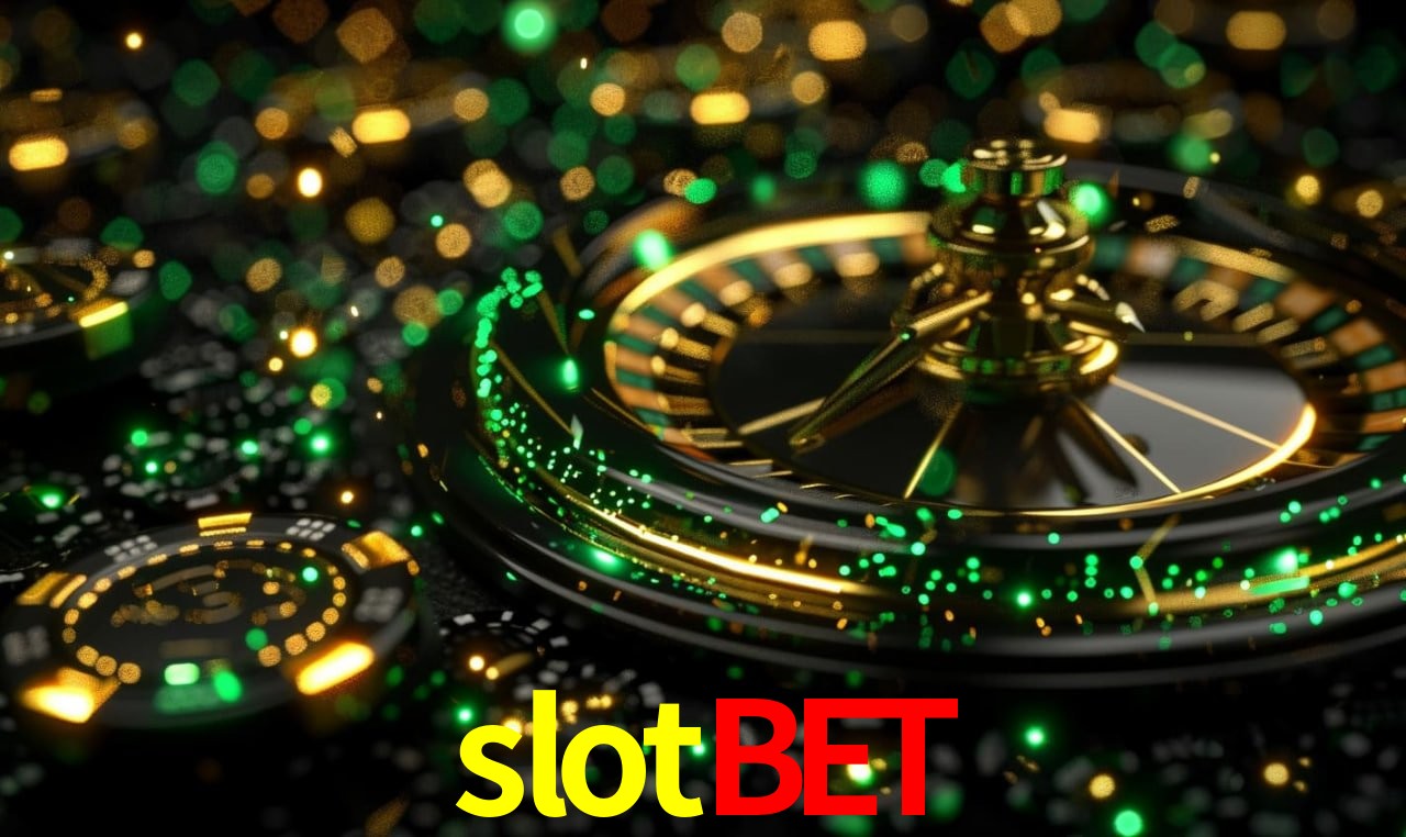 slotbet
