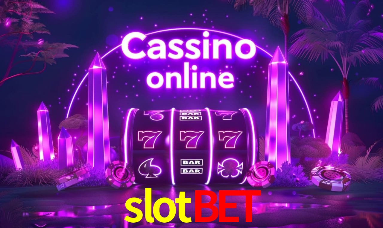 Especiais de Fim de Semana slotbet