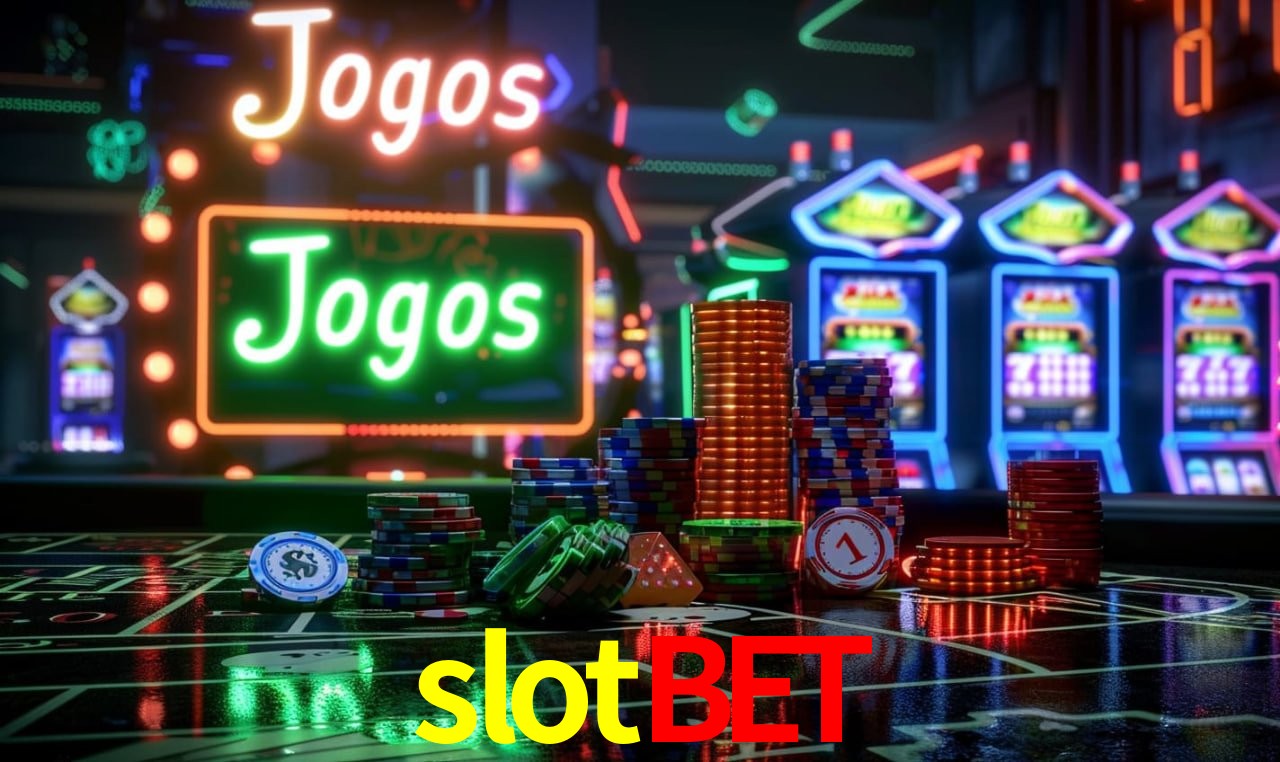 Premium Interface slotbet