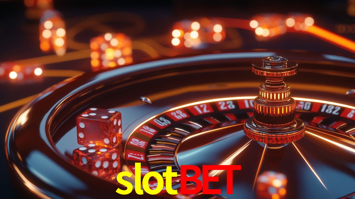 Welcome Bonus slotbet