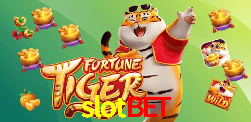 Platform Technology slotbet