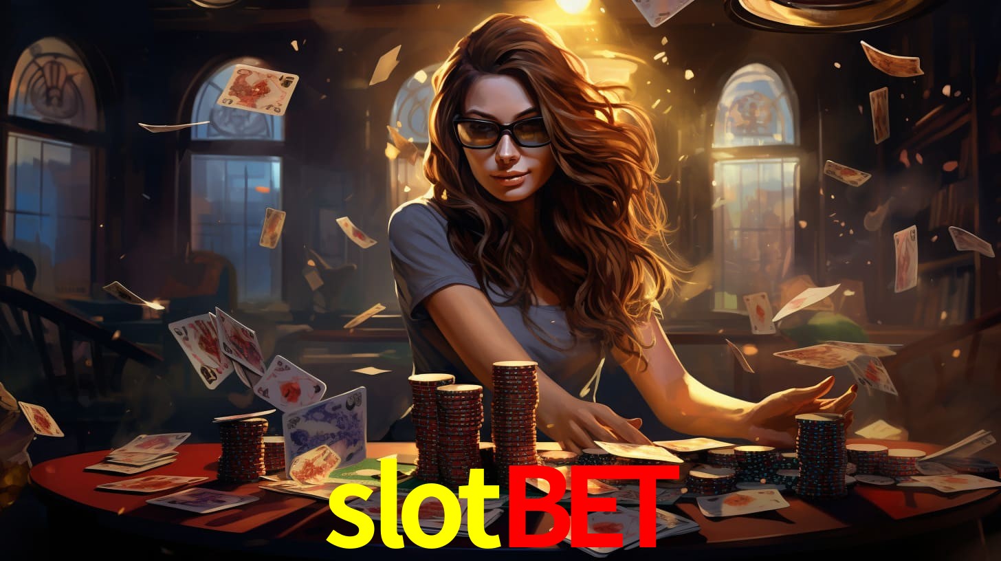 Games Directory slotbet