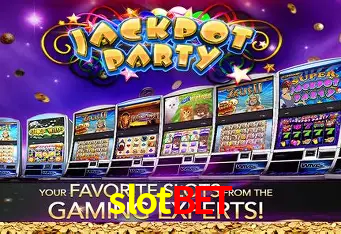 A Popularidade dos Caça-Níqueis no slotbet