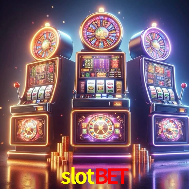 Crash Games Strategies slotbet