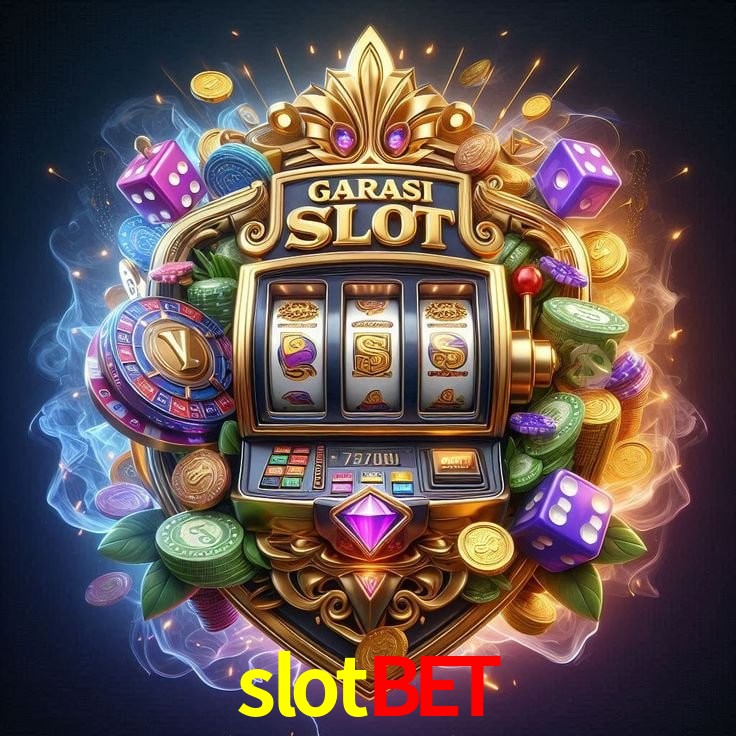 Promoção Relâmpago slotbet