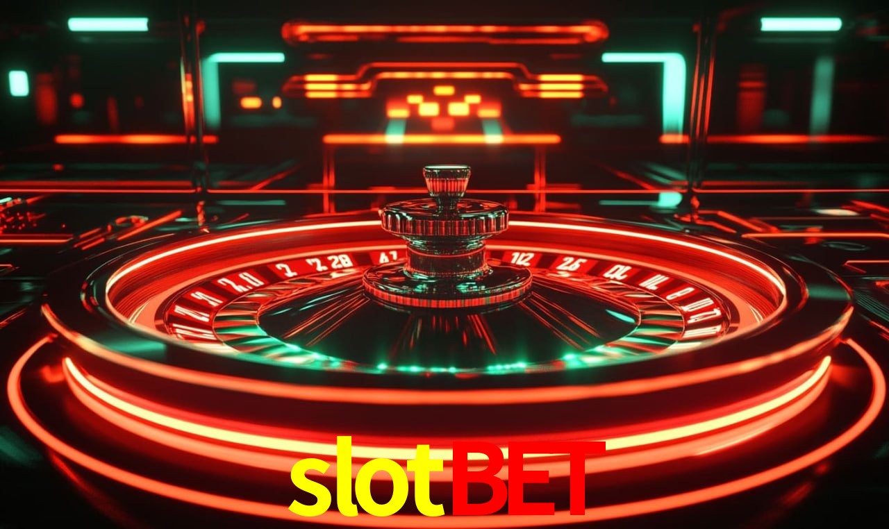 Descubra o Programa VIP da slotbet: Vantagens Exclusivas para Jogadores