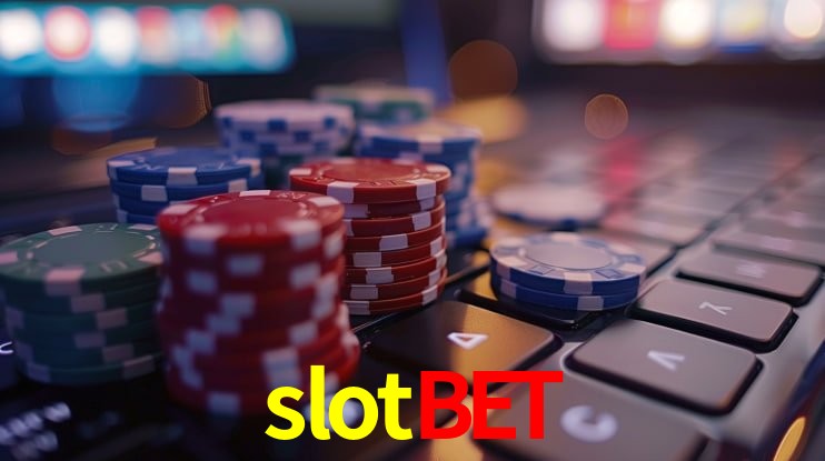 Promoções Sazonais slotbet
