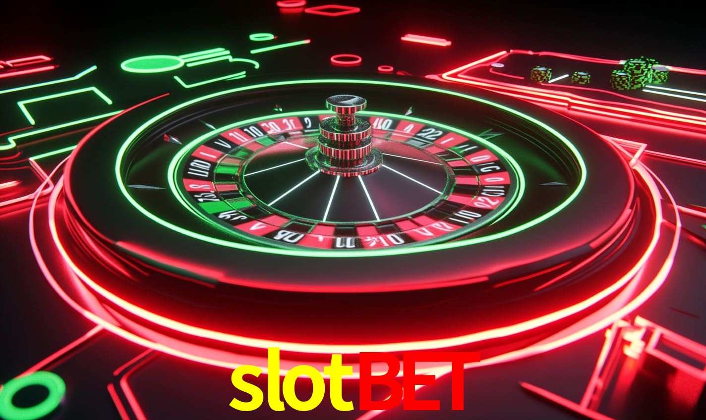 slotbet